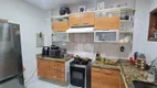 Foto 17 de Casa de Condomínio com 4 Quartos à venda, 180m² em Recreio Dos Bandeirantes, Rio de Janeiro