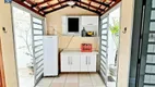Foto 16 de Casa com 3 Quartos à venda, 198m² em Jardim Alto da Barra, Campinas