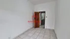 Foto 16 de Apartamento com 2 Quartos para alugar, 54m² em Riachuelo, Rio de Janeiro