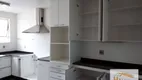 Foto 15 de Casa com 5 Quartos à venda, 605m² em Belvedere, Belo Horizonte