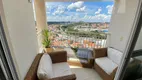 Foto 4 de Apartamento com 3 Quartos à venda, 65m² em Vila Progresso, Sorocaba
