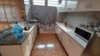 Foto 11 de Sobrado com 5 Quartos à venda, 314m² em Vila Curuçá, Santo André