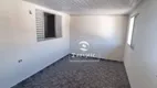 Foto 46 de Casa com 3 Quartos para alugar, 160m² em Cidade Sao Jorge, Santo André