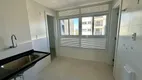 Foto 18 de Apartamento com 4 Quartos à venda, 224m² em Mata da Praia, Vitória