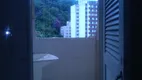 Foto 8 de Apartamento com 1 Quarto à venda, 52m² em Centro, Petrópolis