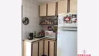 Foto 11 de Apartamento com 3 Quartos à venda, 115m² em Nova Petrópolis, São Bernardo do Campo