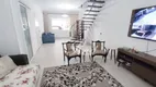 Foto 6 de Casa com 3 Quartos à venda, 212m² em Vila Paiva, Suzano