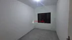 Foto 9 de Casa com 3 Quartos à venda, 149m² em Macedo, Guarulhos