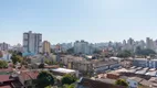 Foto 23 de Apartamento com 3 Quartos à venda, 74m² em Santana, Porto Alegre