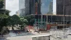 Foto 25 de Sala Comercial para venda ou aluguel, 785m² em Bela Vista, São Paulo