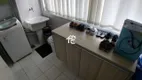 Foto 16 de Apartamento com 3 Quartos à venda, 120m² em Icaraí, Niterói