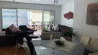 Foto 8 de Apartamento com 3 Quartos à venda, 162m² em Jardim Paulista, São Paulo