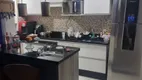Foto 5 de Apartamento com 3 Quartos à venda, 95m² em Jardim Santa Mena, Guarulhos