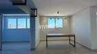 Foto 19 de Apartamento com 1 Quarto à venda, 42m² em Estuario, Santos