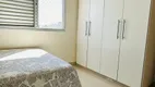 Foto 14 de Apartamento com 2 Quartos à venda, 106m² em Setor Bueno, Goiânia