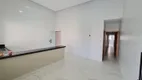 Foto 3 de Casa com 3 Quartos à venda, 90m² em Condomínio das Esmeraldas, Goiânia