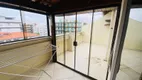 Foto 29 de Cobertura com 4 Quartos à venda, 120m² em Vila Nova, Cabo Frio