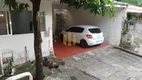 Foto 5 de Casa com 4 Quartos para alugar, 300m² em Monteiro, Recife