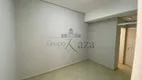 Foto 25 de Galpão/Depósito/Armazém à venda, 132m² em Vila Betânia, São José dos Campos