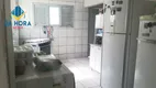 Foto 14 de Casa com 4 Quartos à venda, 117m² em Ponta Negra, Natal