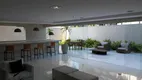 Foto 14 de Sala Comercial à venda, 32m² em Barra da Tijuca, Rio de Janeiro