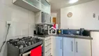 Foto 8 de Apartamento com 2 Quartos à venda, 57m² em Praia de Itaparica, Vila Velha