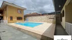 Foto 9 de Casa com 3 Quartos à venda, 300m² em Solemar, Praia Grande