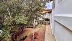 Foto 25 de Casa com 3 Quartos à venda, 225m² em Nova Suíssa, Belo Horizonte