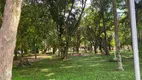 Foto 11 de Lote/Terreno à venda, 360m² em Dois Córregos, Piracicaba