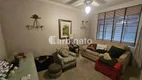 Foto 22 de Apartamento com 3 Quartos à venda, 145m² em Jardim América, São Paulo