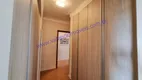 Foto 30 de Apartamento com 3 Quartos à venda, 156m² em Vila Rehder, Americana