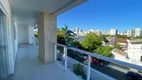 Foto 13 de Casa de Condomínio com 5 Quartos à venda, 325m² em Itaigara, Salvador