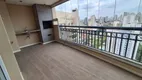 Foto 2 de Apartamento com 4 Quartos à venda, 174m² em Mandaqui, São Paulo