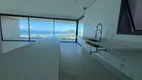 Foto 6 de Apartamento com 4 Quartos à venda, 208m² em Riviera de São Lourenço, Bertioga