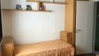 Foto 17 de Apartamento com 3 Quartos à venda, 135m² em Vila Guilherme, São Paulo