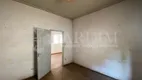 Foto 29 de Casa com 4 Quartos à venda, 209m² em Alto, Piracicaba