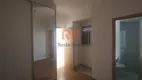 Foto 12 de Apartamento com 3 Quartos à venda, 77m² em Ouro Preto, Belo Horizonte