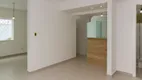 Foto 31 de Sobrado com 2 Quartos à venda, 105m² em Campo Grande, Santos