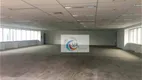 Foto 4 de Sala Comercial para venda ou aluguel, 516m² em Pinheiros, São Paulo