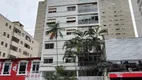 Foto 30 de Apartamento com 2 Quartos à venda, 120m² em Pinheiros, São Paulo
