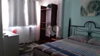 Foto 11 de Apartamento com 2 Quartos à venda, 68m² em Ipanema, Rio de Janeiro