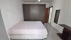 Foto 9 de Apartamento com 2 Quartos à venda, 80m² em Boqueirão, Praia Grande