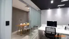 Foto 10 de Sala Comercial à venda, 30m² em Jardim Guedala, São Paulo