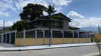 Foto 4 de Casa com 4 Quartos à venda, 270m² em Indaiá, Caraguatatuba