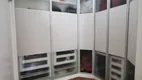 Foto 24 de Casa de Condomínio com 3 Quartos à venda, 330m² em Cacupé, Florianópolis