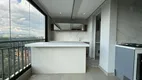 Foto 4 de Apartamento com 2 Quartos para venda ou aluguel, 91m² em Green Valley Alphaville, Barueri