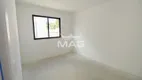 Foto 6 de Casa de Condomínio com 3 Quartos à venda, 108m² em Boa Vista, Curitiba