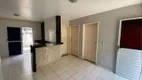 Foto 5 de Apartamento com 2 Quartos à venda, 72m² em AUGUSTO MONTENEGRO, Belém