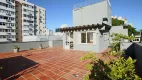 Foto 34 de Apartamento com 2 Quartos à venda, 70m² em Santana, Porto Alegre