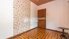 Foto 8 de Apartamento com 1 Quarto à venda, 41m² em Auxiliadora, Porto Alegre